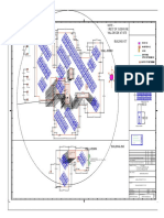 GA LAYOUT-Revise Layout Plan