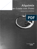 Alquimia - Marie-Louise Von Franz.pdf