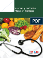 NUTRICION EN  AP..pdf