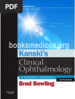 Download Kanski 8 Ing by Ulises Huerta Samperio SN339066753 doc pdf