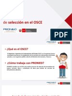 ABC OSCE Para Locales Escolares