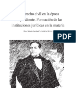 01 Dra. María Leoba Castañeda Rivas PDF