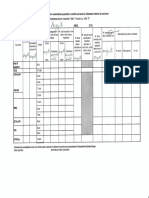 Formular Raportare PDF