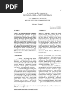 Artigo 1 - morte.pdf