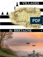 Villages de Bretagne2