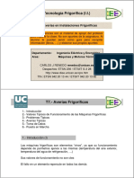009 Averias Frigorificas.pdf