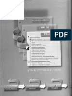 capitulo-9-alan-dennis-barbara-haley-wixom-analise-e-projeto-de-sisistemas.pdf