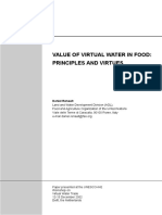 1.2 Virtualwater PDF