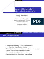 C05-secuenciales.pdf