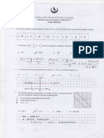 SOLUCIONARIO CLASE INTEGRAL.pdf