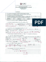 Examen Final 2013-2 PDF