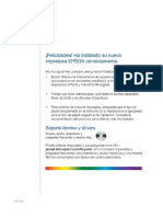 TestPage.jpg.pdf