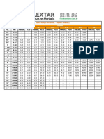 tabela tubo schedule.pdf