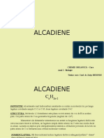 Alca Diene