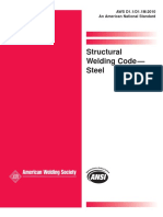 AWS-D1-1-D1-1M-2010-pdf.pdf