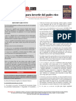 guia.pdf