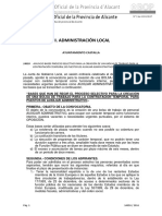 Castalla.pdf