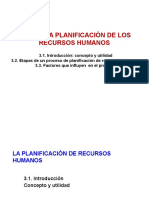 PLANIFICACION_RRHH-OPE-2012.pptx