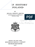 ABriefHistoryofPoland_10019097.pdf