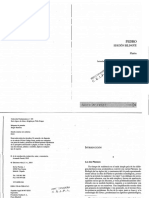 Platón - Fedro Bilingüe PDF