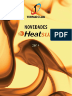 Es Heatsuncatalogo Tarifanovedades2014