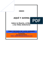Osho-Aquiyahora (1).doc