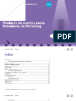 273822884-Guia-Produc-a-o-Evento (1).pdf