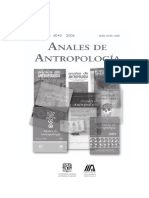 La Simbología del Agua en Jose María Arguedas.pdf