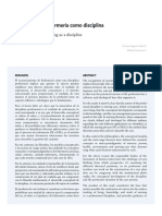 enfermeria_disc.pdf