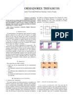 transformador3fensayo-120120072835-phpapp02.pdf