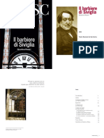 Libretto-ilbarbieredisiviglia-GioachinoRossini-pt-bt.pdf