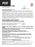Cv of Engineer Md Sazid Alam----11