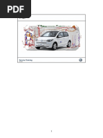 E-up Electrical Systems