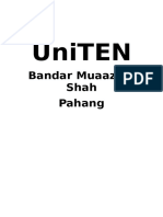 UNITEN