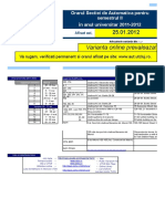 AutomaticasemIICJ2011-2012 Var1 Modificatasorin