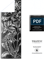 traffic_species_plants18.pdf