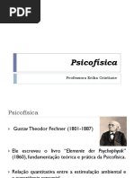 770_PSICOF%c3%8dSICA...