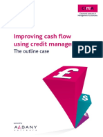 cid_improving_cashflow_using_credit_mgm_Apr09.pdf.pdf