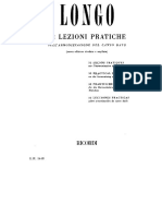 Achille Longo - 32 lezioni pratiche sull' armonizzazione del canto dato.pdf