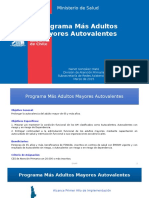 Nanet Gonzalez- Más Adultos Mayores Autovalentes.pptx