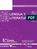 Lengua_3BGU.pdf