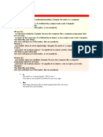 As or Like PDF
