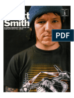 The Essential Elliott Smith