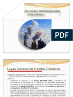 1 Normatividad Aire.pdf