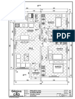 Planta Baixa-PretoeBranco PDF