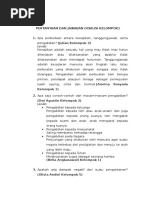 Download Pertanyaan Dan Jawaban Diskusi Isbd by Bintang Maulana Putra SN339081168 doc pdf