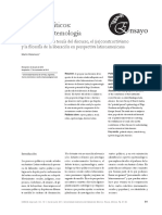 Articulo #1