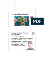 Project management slids history.pdf