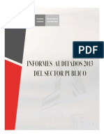 Informes Auditados y Notas Eliasmaza PDF