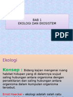 Konsep Ekosistem2